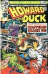 Howard The Duck   3  FN-