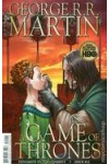 Game of Thrones 22  VF