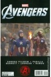 Marvel's Avengers 2 VF
