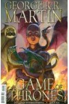 Game of Thrones 24  VF+