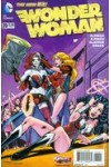 Wonder Woman (2011) 39b  NM-