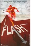 Flash (2011) 40b FVF