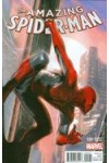 Amazing Spider Man (2014) 17.1b  FN