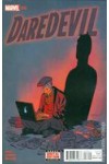 Daredevil (2014) 16  NM