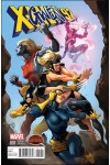 X-Men '92 (2015)  1d  NM-