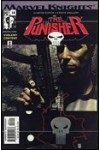 Punisher (2001)  14  FN