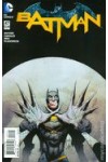 Batman (2011) 47  VF