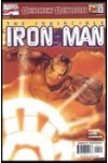 Iron Man (1998)  1b  FVF  (sunburst)