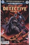 Detective (2016) 958  VF