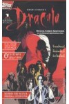 Dracula (1992) 1 polybagged