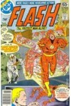 Flash  267  FN