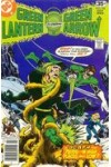 Green Lantern  106 FN-