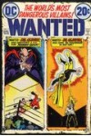 Wanted (1972)  7  FN-