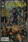 Catwoman  67  VF-