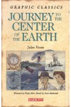 Journey to the Center of the Earth GN