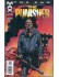 Punisher The End (2001 one-shot)  VF+