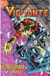 Vigilante (1983)  9  FN