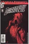 Daredevil (1998)  34 VF-