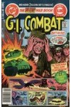 GI Combat  228 FN-
