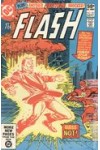 Flash  301  VGF