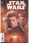 Star Wars Episode 2 Attack of the Clones 1b FN+