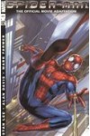 Spider Man 2002 Movie Adaptation  NM-