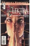 Elektra (2001) 18 VF+