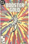 Booster Gold  (1986) 19  FVF