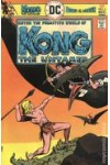 Kong the Untamed 5 VF-