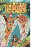 E-Man (1983) 1 FN