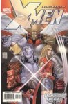 X-Men  417  FN+