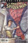 Amazing Spider Man (1999)  31 NM-