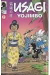 Usagi Yojimbo (1996)  78  VF-