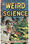 Weird Science (1990)  1  FN