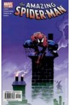 Amazing Spider Man (1999)  55  VFNM