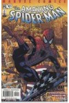 Amazing Spider Man (1999)  41  VFNM