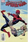 Amazing Spider Man (1999) 502  VFNM