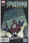 Amazing Spider Man (1999) 514  VF-