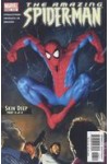 Amazing Spider Man (1999) 518  VFNM
