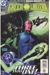 Green Lantern (1990) 163 FVF