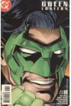 Green Lantern (1990)  93 VFNM
