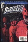 Daredevil (1998)  35 FVF