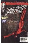 Daredevil (1998)  36 VF
