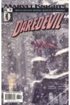 Daredevil (1998)  38 VF-
