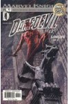 Daredevil (1998)  41 VF