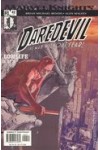 Daredevil (1998)  42 VFNM