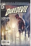 Daredevil (1998)  43 FN+