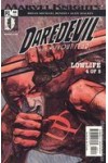 Daredevil (1998)  44 FVF