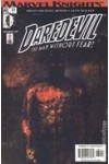 Daredevil (1998)  31 VFNM