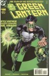 Green Lantern (1990) 100 VFNM